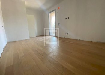 Foto 12 - Three-room apartment Via Volturno, Brescia - photo 12