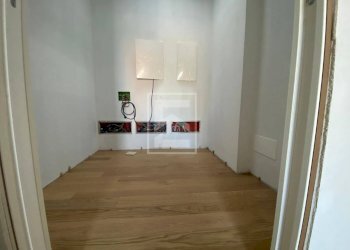 Foto 13 - Three-room apartment Via Volturno, Brescia - photo 13