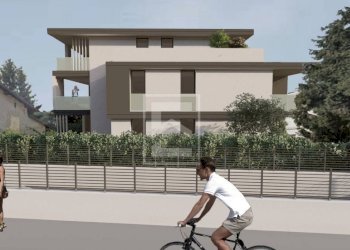 Foto 2 - Trilocale Via Volturno, Brescia - foto 2