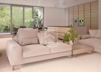 Foto 4 - Trilocale Via Volturno, Brescia - foto 4