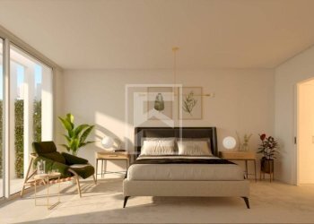 Foto 7 - Trilocale Via Volturno, Brescia - foto 7