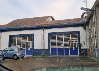 Foto 1 - Locale Commerciale Via Bologna
 
169/a, Ferrara - foto 1