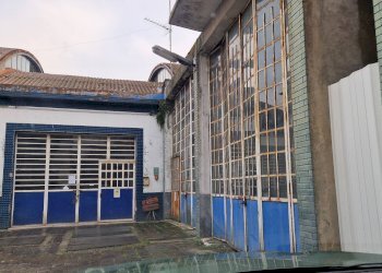 Foto 2 - Locale Commerciale Via Bologna
 
169/a, Ferrara - foto 2