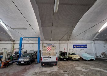 Foto 4 - Locale Commerciale Via Bologna
 
169/a, Ferrara - foto 4