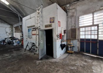 Foto 6 - Locale Commerciale Via Bologna
 
169/a, Ferrara - foto 6