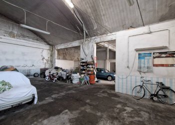 Foto 7 - Locale Commerciale Via Bologna
 
169/a, Ferrara - foto 7