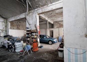 Foto 8 - Locale Commerciale Via Bologna
 
169/a, Ferrara - foto 8