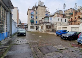 Foto 9 - Locale Commerciale Via Bologna
 
169/a, Ferrara - foto 9