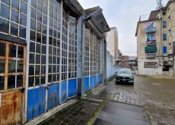 Foto 11 - Locale Commerciale Via Bologna
 
169/a, Ferrara - foto 11