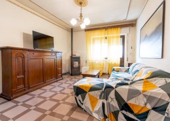 Foto 2 - Appartamento Via Segni
 
4, Sennori - foto 2