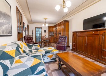 Foto 3 - Appartamento Via Segni
 
4, Sennori - foto 3