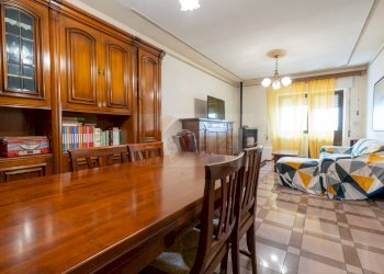 Foto 4 - Appartamento Via Segni
 
4, Sennori - foto 4