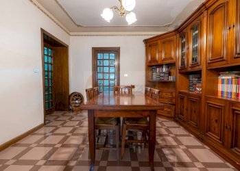 Foto 5 - Appartamento Via Segni
 
4, Sennori - foto 5