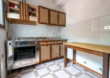 Foto 6 - Appartamento Via Segni
 
4, Sennori - foto 6