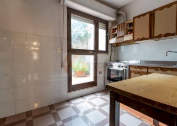 Foto 7 - Appartamento Via Segni
 
4, Sennori - foto 7