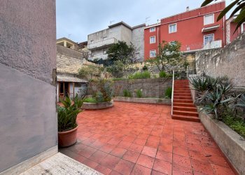 Foto 8 - Appartamento Via Segni
 
4, Sennori - foto 8