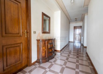 Foto 9 - Appartamento Via Segni
 
4, Sennori - foto 9