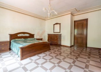 Foto 10 - Appartamento Via Segni
 
4, Sennori - foto 10