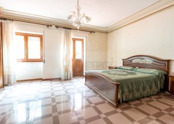 Foto 11 - Appartamento Via Segni
 
4, Sennori - foto 11