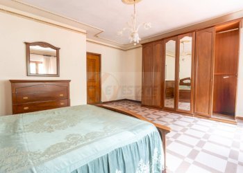 Foto 12 - Appartamento Via Segni
 
4, Sennori - foto 12