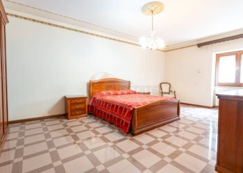 Foto 13 - Appartamento Via Segni
 
4, Sennori - foto 13