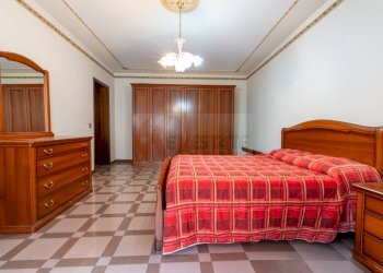 Foto 14 - Appartamento Via Segni
 
4, Sennori - foto 14