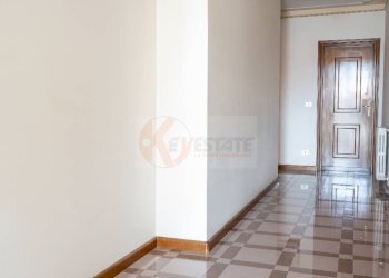 Foto 16 - Appartamento Via Segni
 
4, Sennori - foto 16