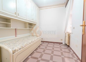 Foto 17 - Appartamento Via Segni
 
4, Sennori - foto 17