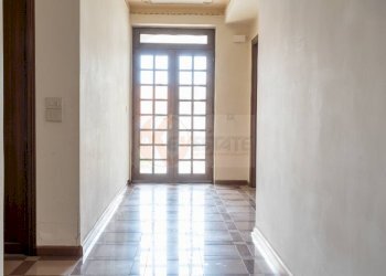 Foto 20 - Appartamento Via Segni
 
4, Sennori - foto 20