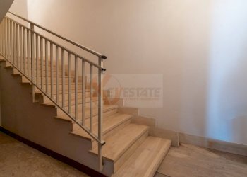 Foto 22 - Appartamento Via Segni
 
4, Sennori - foto 22