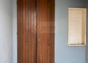 Foto 23 - Appartamento Via Segni
 
4, Sennori - foto 23