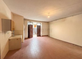 Foto 25 - Appartamento Via Segni
 
4, Sennori - foto 25