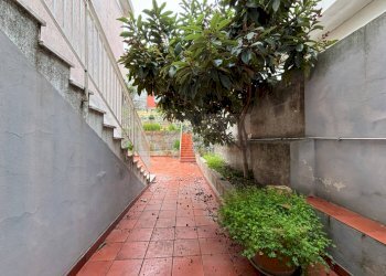 Foto 26 - Appartamento Via Segni
 
4, Sennori - foto 26