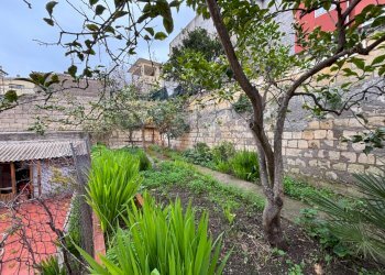 Foto 29 - Appartamento Via Segni
 
4, Sennori - foto 29