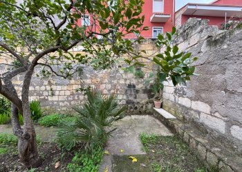 Foto 31 - Appartamento Via Segni
 
4, Sennori - foto 31