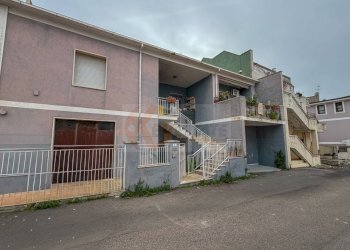 Foto 34 - Appartamento Via Segni
 
4, Sennori - foto 34