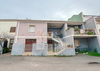 Foto 35 - Appartamento Via Segni
 
4, Sennori - foto 35