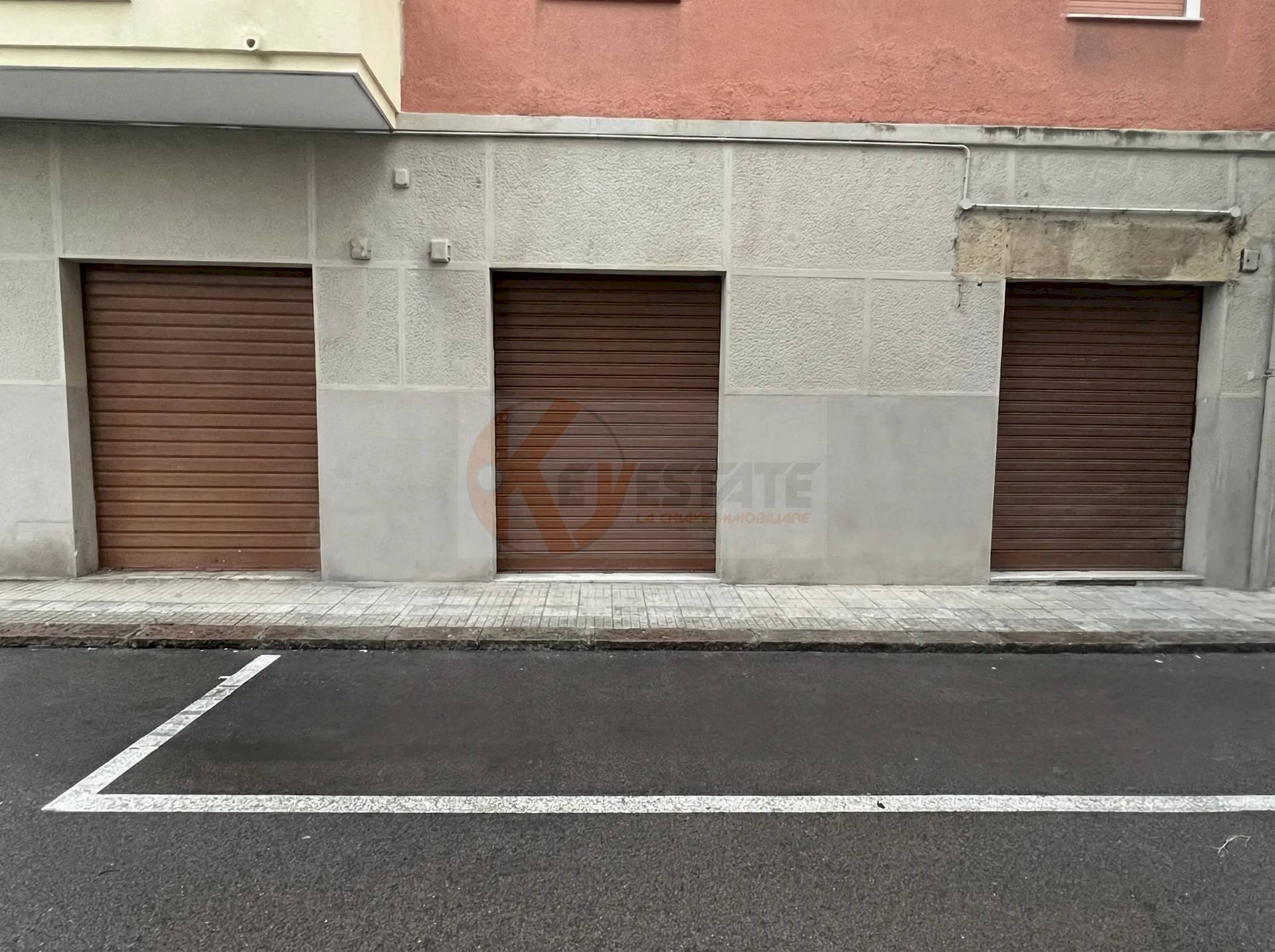 Foto 3 - Locale Commerciale Via Torres
71, Sassari - foto 3