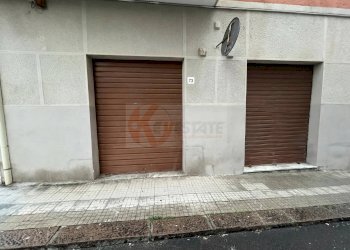 Foto 4 - Locale Commerciale Via Torres
71, Sassari - foto 4