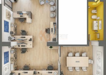 Negozio Informatica - Locale Commerciale Via Torres
71, Sassari - foto 6