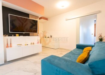 Foto 4 - Trilocale Via Enzo
 
19, Sassari - foto 4