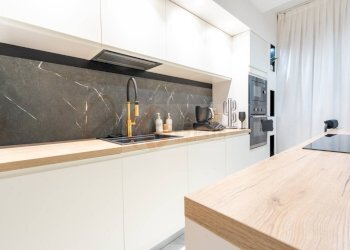 Foto 7 - Trilocale Via Enzo
 
19, Sassari - foto 7