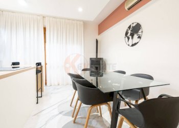 Foto 8 - Trilocale Via Enzo
 
19, Sassari - foto 8