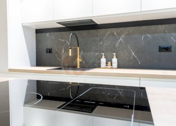 Foto 9 - Trilocale Via Enzo
 
19, Sassari - foto 9