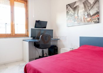 Foto 11 - Trilocale Via Enzo
 
19, Sassari - foto 11