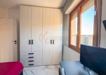 Foto 12 - Trilocale Via Enzo
 
19, Sassari - foto 12