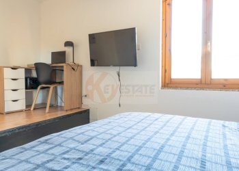 Foto 14 - Trilocale Via Enzo
 
19, Sassari - foto 14