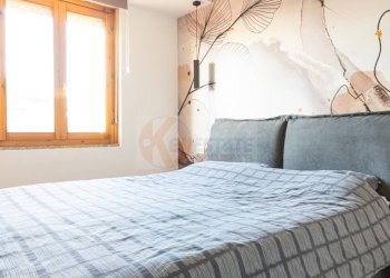 Foto 15 - Trilocale Via Enzo
 
19, Sassari - foto 15