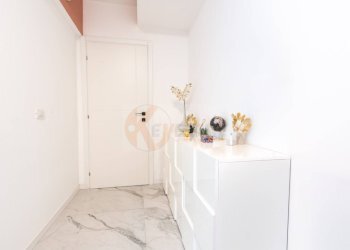 Foto 16 - Trilocale Via Enzo
 
19, Sassari - foto 16