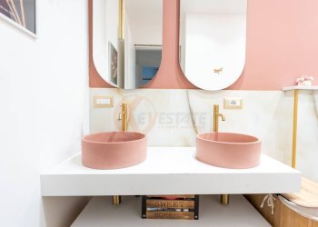 Foto 18 - Trilocale Via Enzo
 
19, Sassari - foto 18